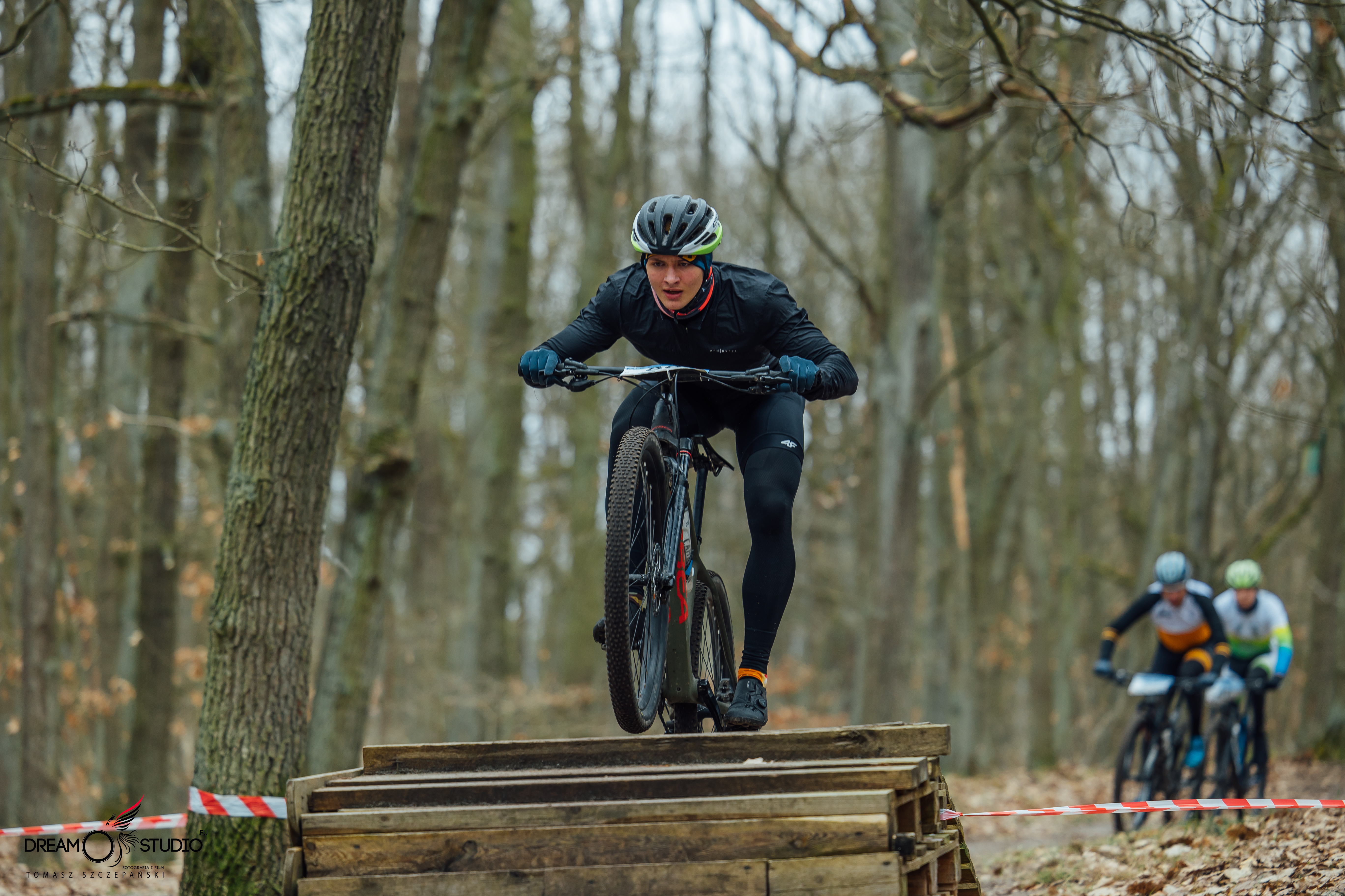 MTB XC Strzemyk 2023 126